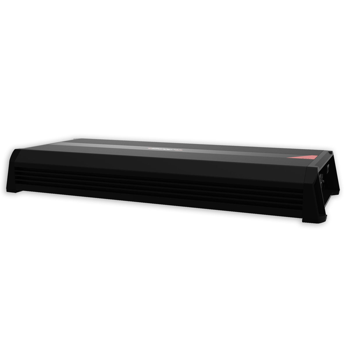 SounDigital 12000 1 EVO X 2 Ohm Droppin HZ Car Audio