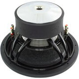 Ampere Audio AA-2.5 RVE 800 Watt 12" Subwoofer 