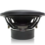 Ampere Audio AA-2.5 RVE 800 Watt 12" Subwoofer 
