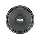 PRV Audio 12CHUCHERO 12" MID RANGE LOUDSPEAKER