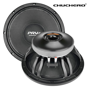 PRV Audio 12CHUCHERO 12" MID RANGE LOUDSPEAKER