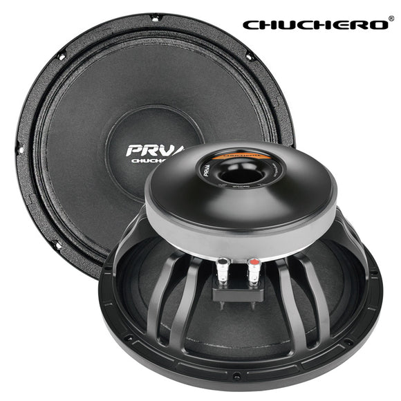 PRV Audio 12CHUCHERO 12