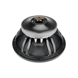 PRV Audio 12CHUCHERO 12" MID RANGE LOUDSPEAKER