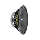 PRV Audio 12CHUCHERO 12" MID RANGE LOUDSPEAKER