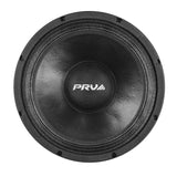 PRV Audio 12MB1000FT 12" MIDBASS LOUDSPEAKER
