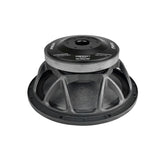 PRV Audio 12MB1000FT 12" MIDBASS LOUDSPEAKER