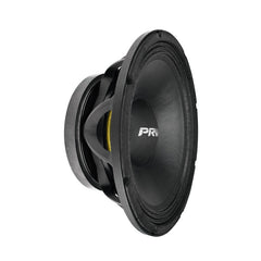 PRV Audio 12MB1000FT 12" MIDBASS LOUDSPEAKER
