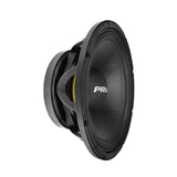 PRV Audio 12MB1000FT 12" MIDBASS LOUDSPEAKER