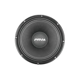 PRV Audio 12MB1500 12" MIDBASS LOUDSPEAKER