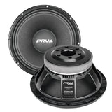 PRV Audio 12MB1500 12" MIDBASS LOUDSPEAKER