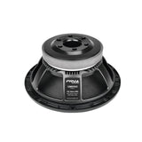 PRV Audio 12MB1500 12" MIDBASS LOUDSPEAKER