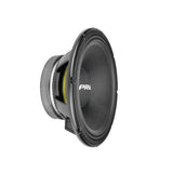 PRV Audio 12MB1500 12" MIDBASS LOUDSPEAKER