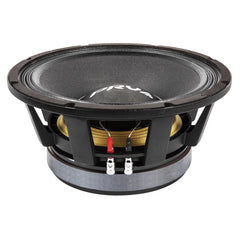 PRV Audio 12MR2000 12" MIDRANGE LOUDSPEAKER