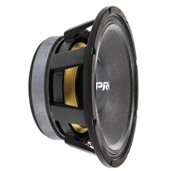 PRV Audio 12MR2000 12" MIDRANGE LOUDSPEAKER