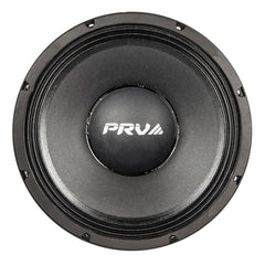 PRV Audio 12MR2000 12" MIDRANGE LOUDSPEAKER