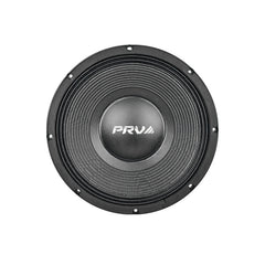 PRV Audio 12W1600 12" WOOFER LOUDSPEAKER
