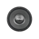 PRV Audio 12W1600 12" WOOFER LOUDSPEAKER
