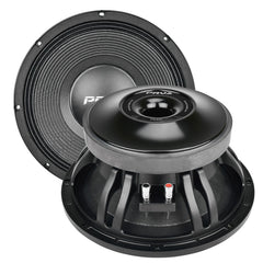 PRV Audio 12W1600 12" WOOFER LOUDSPEAKER