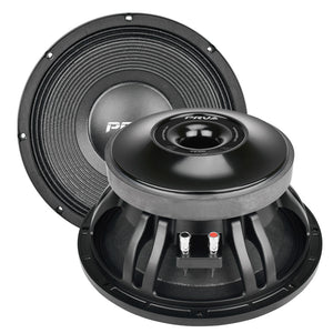 PRV Audio 12W1600 12" WOOFER LOUDSPEAKER