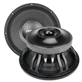 PRV Audio 12W1600 12" WOOFER LOUDSPEAKER