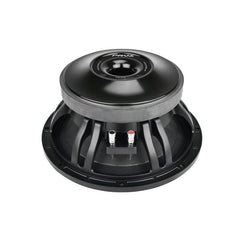 PRV Audio 12W1600 12" WOOFER LOUDSPEAKER