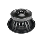 PRV Audio 12W1600 12" WOOFER LOUDSPEAKER