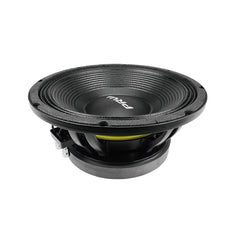 PRV Audio 12W1600 12" WOOFER LOUDSPEAKER