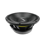 PRV Audio 12W1600 12" WOOFER LOUDSPEAKER