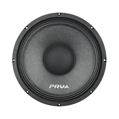 PRV Audio 12W750A 12" PRO AUDIO WOOFER
