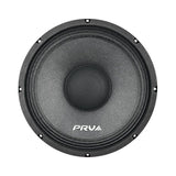 PRV Audio 12W750A 12" PRO AUDIO WOOFER