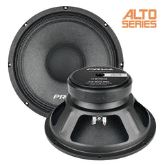 PRV Audio 12W750A 12" PRO AUDIO WOOFER