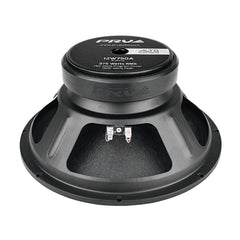 PRV Audio 12W750A 12" PRO AUDIO WOOFER