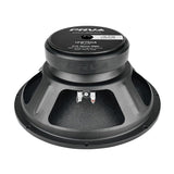 PRV Audio 12W750A 12" PRO AUDIO WOOFER
