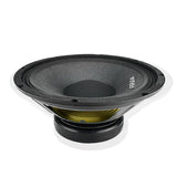 PRV Audio 12W750A 12" PRO AUDIO WOOFER