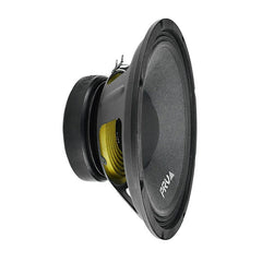 PRV Audio 12W750A 12" PRO AUDIO WOOFER