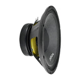 PRV Audio 12W750A 12" PRO AUDIO WOOFER