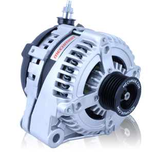 240 amp alternator for 4.0 Lexus Car