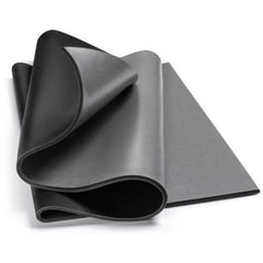 Second Skin Audio Luxury Liner Pro™ Sheet - MLV + Foam