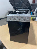 80ah Cased Yinlong LTO Powered by XS Power