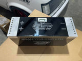 80ah Cased Yinlong LTO Powered by XS Power