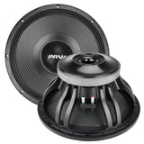 PRV Audio 15SW2000 15" SUBWOOFER LOUDSPEAKER