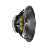 PRV Audio 15SW2000 15" SUBWOOFER LOUDSPEAKER
