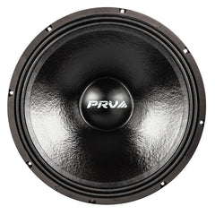 PRV Audio 15W1000 v2 15" PRO AUDIO WOOFER WEATHER RESISTANT