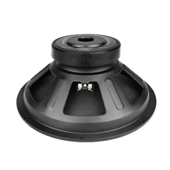 PRV Audio 15W1000 v2 15" PRO AUDIO WOOFER WEATHER RESISTANT