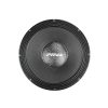 PRV Audio 18SW3600 18" SUBWOOFER LOUDSPEAKER