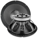 PRV Audio 18SW3600 18" SUBWOOFER LOUDSPEAKER