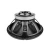 PRV Audio 18SW3600 18" SUBWOOFER LOUDSPEAKER