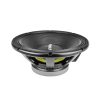 PRV Audio 18SW3600 18" SUBWOOFER LOUDSPEAKER