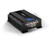 SounDigital 2000.4 4 ohm EVOPS 4 Channel Power Sports Marine Grade Amplifier