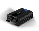 SounDigital 2000.4 4 ohm EVOPS 4 Channel Power Sports Marine Grade Amplifier